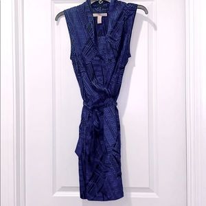 Forever 21 dress